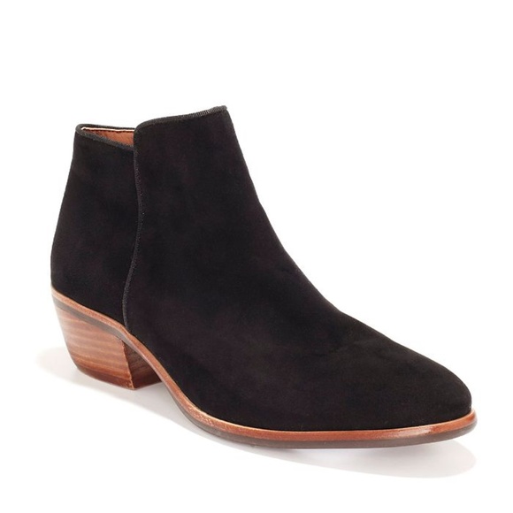 Sam Edelman Shoes - Sam Edelman Petty Ankle Booties